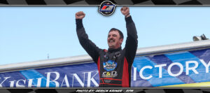 09022025_LaborDayPort_01