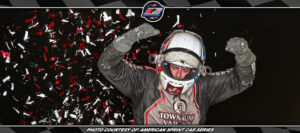 09072025_ASCSHFJR_01