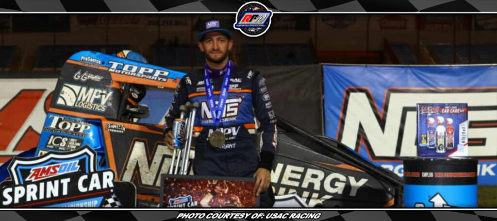 09072025_JGWHTLAND_01