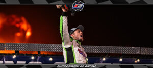 09072025_World100_01