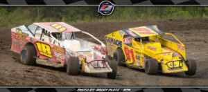 092025_brockville_01