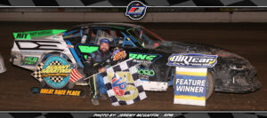092125_dirtcar_01