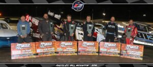 092225_devilsbowl_01