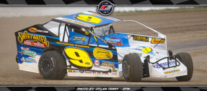 092425_bridgeport_01