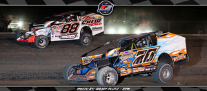 092425_brockville_01