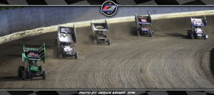 102325_WOOSPRINT_01