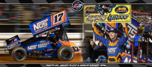 HaudNationalOpen2025