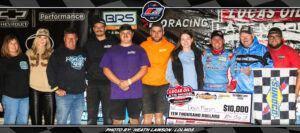 LOLMDSMoranPittWin2025