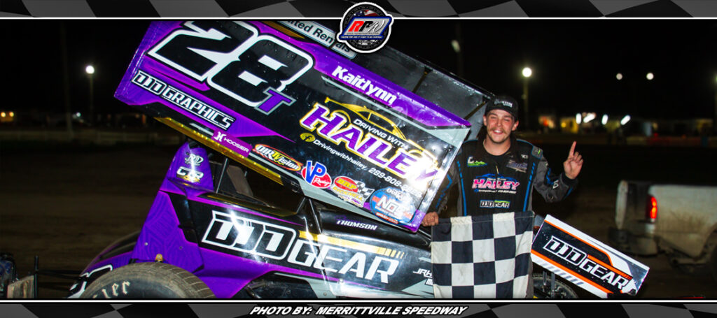 ThompsonMerrittvilleNight1