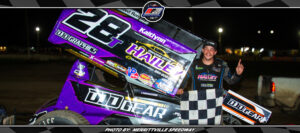 ThompsonMerrittvilleNight1