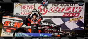 WilliamsonOutlaw200-2025