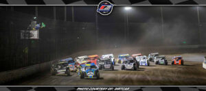 1119_dirtcar_01