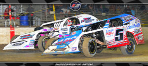 1124_dirtcar_01