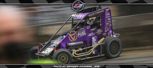 128_chilibowl_01