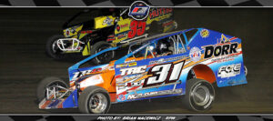0122_dirtcar_02