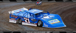 0212_dirtcar_01