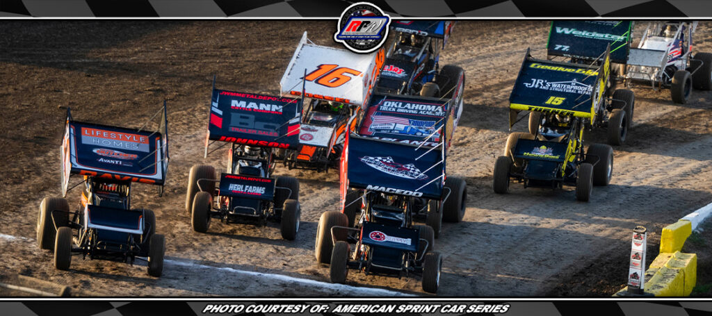 ASCS_219_01