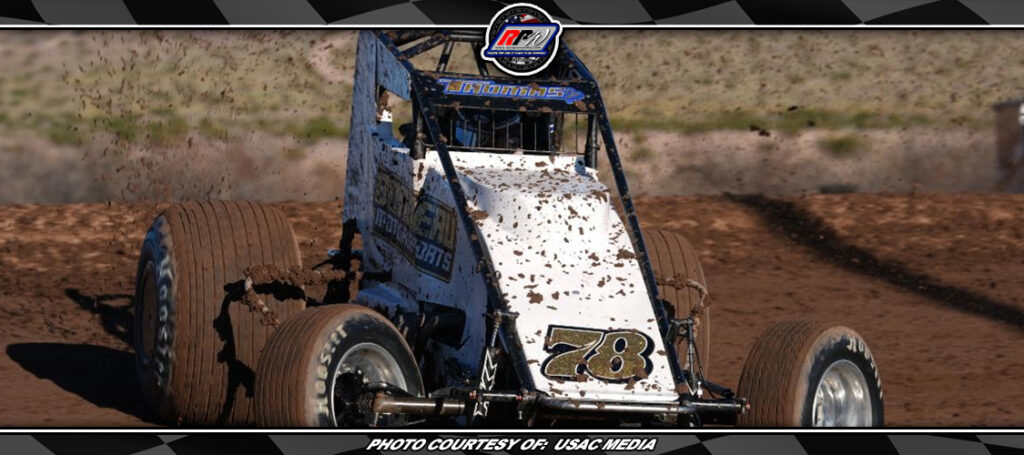 USAC_3_1_THOMAS_01