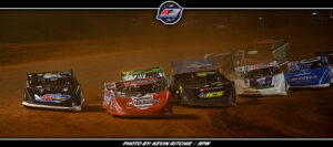 0318_woolm_01