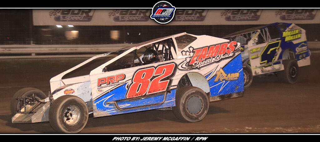 0319_brookfield_01