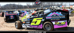 0323_grandview_01