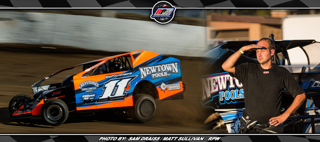 ARMSTRONG_321_2026_01