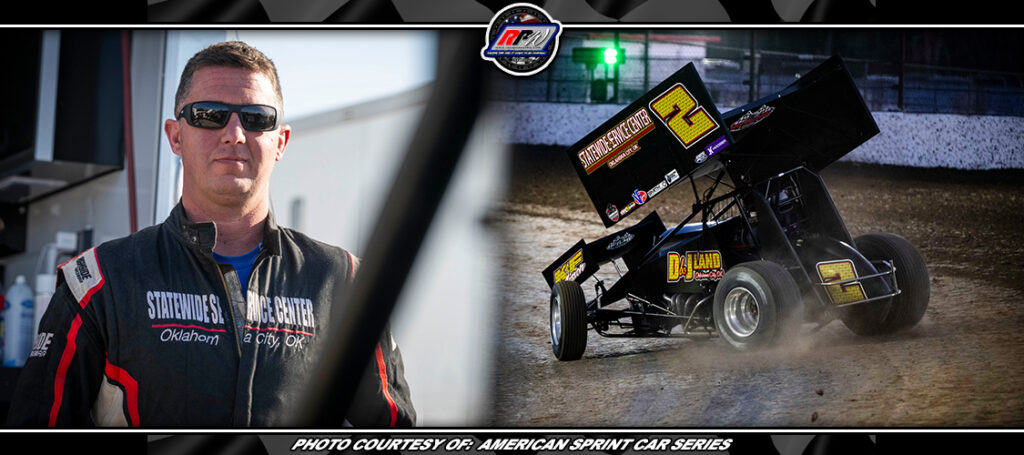ASCS_327_01