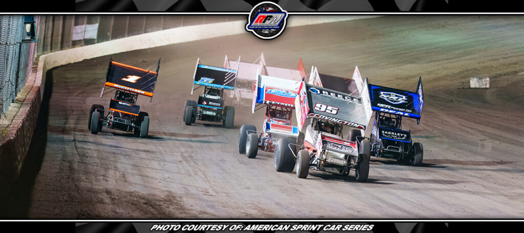 ASCS_331_26_01