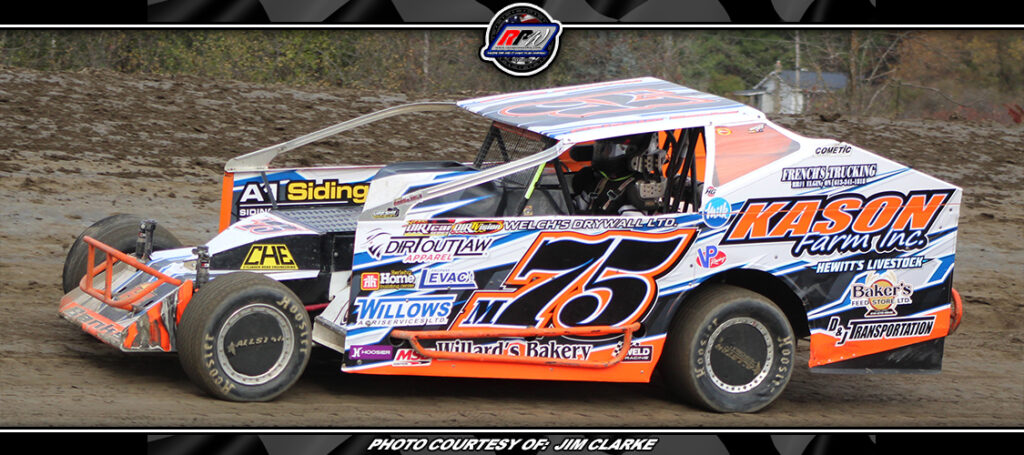 CLARKE_BROCK_329_01