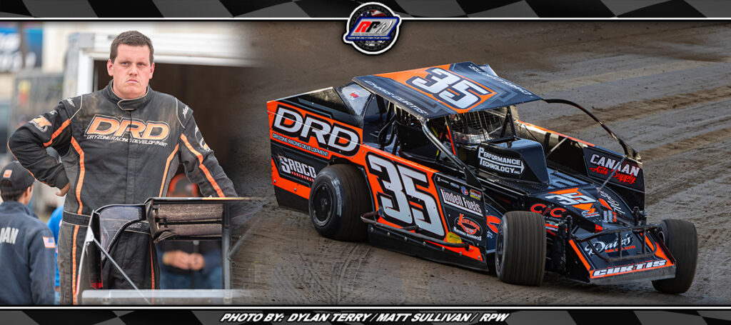 CURTIS_319_01