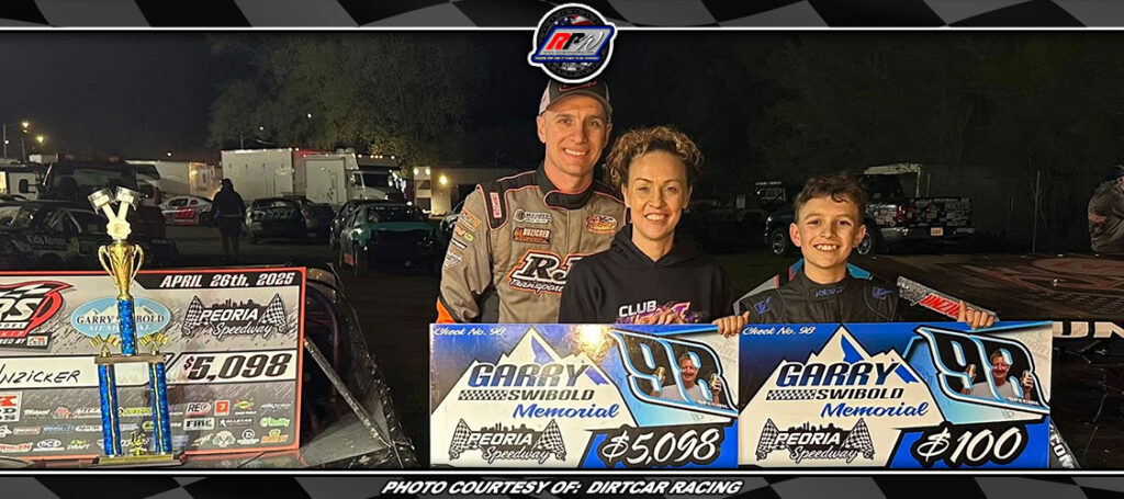 DIRTCAR_3726_01
