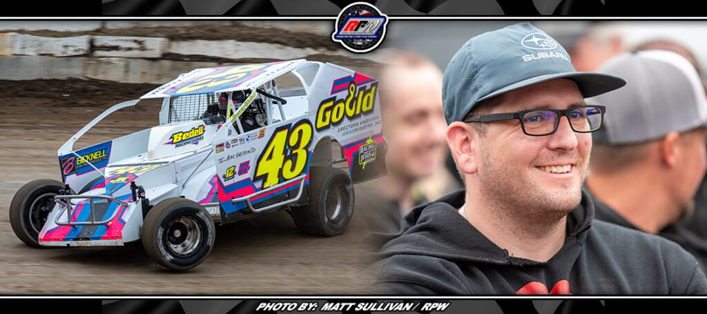 FLACH_322_01