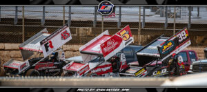 PORTROYAL_SNYDER_331_01