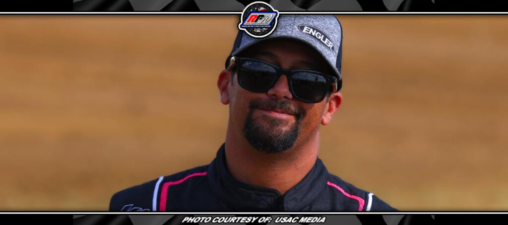 USAC_327_01