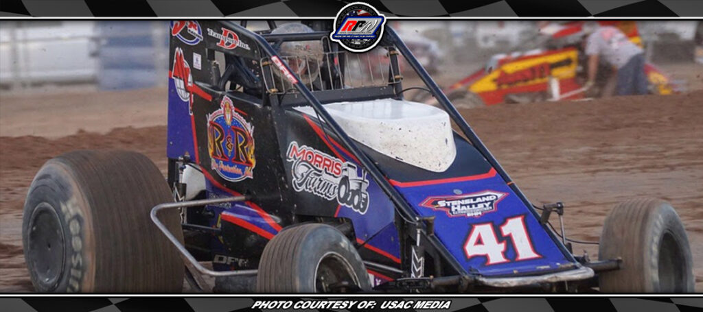 USAC_CRA_FRI_315_01