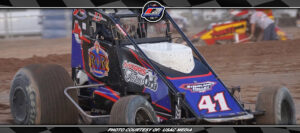 USAC_CRA_FRI_315_01