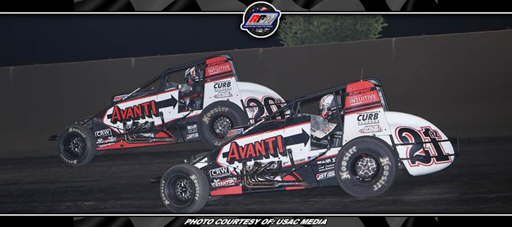 USAC_LEARY_331_01