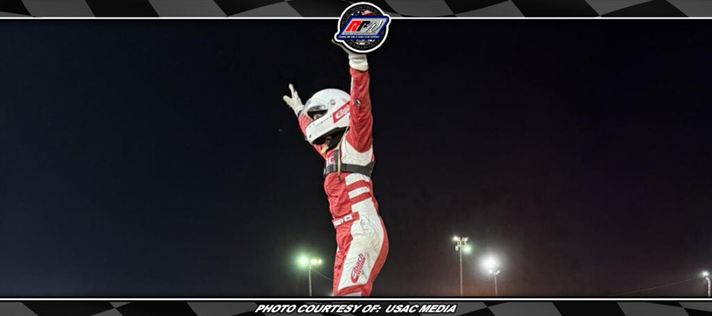 USAC_WEST_FRI_315_01