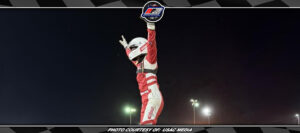 USAC_WEST_FRI_315_01