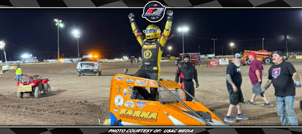 USAC_WEST_SAT_315_01