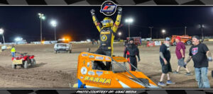 USAC_WEST_SAT_315_01