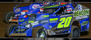 BIGD_LAUBACH_418_01