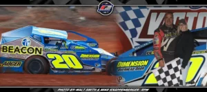 BIGD_LAUBACH_425_01