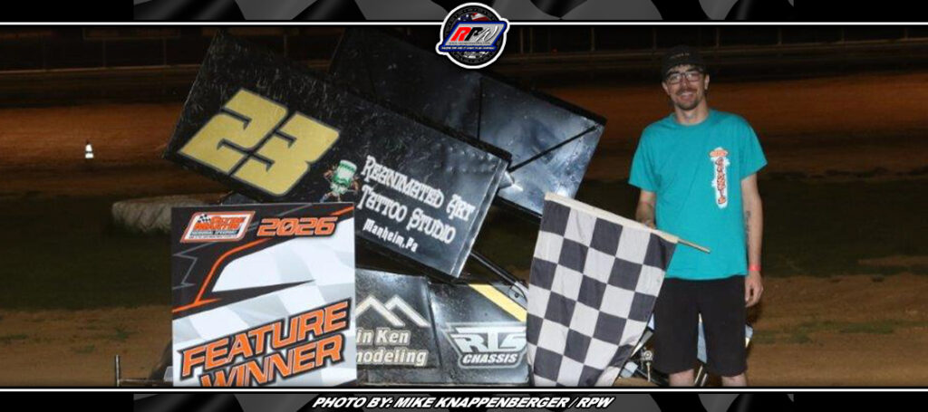 CLYDE_KNAPP_420_04