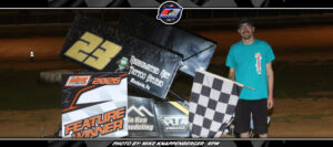 CLYDE_KNAPP_420_04