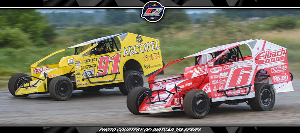 DIRTCAR358_46_01
