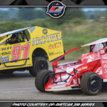DIRTCAR358_46_01
