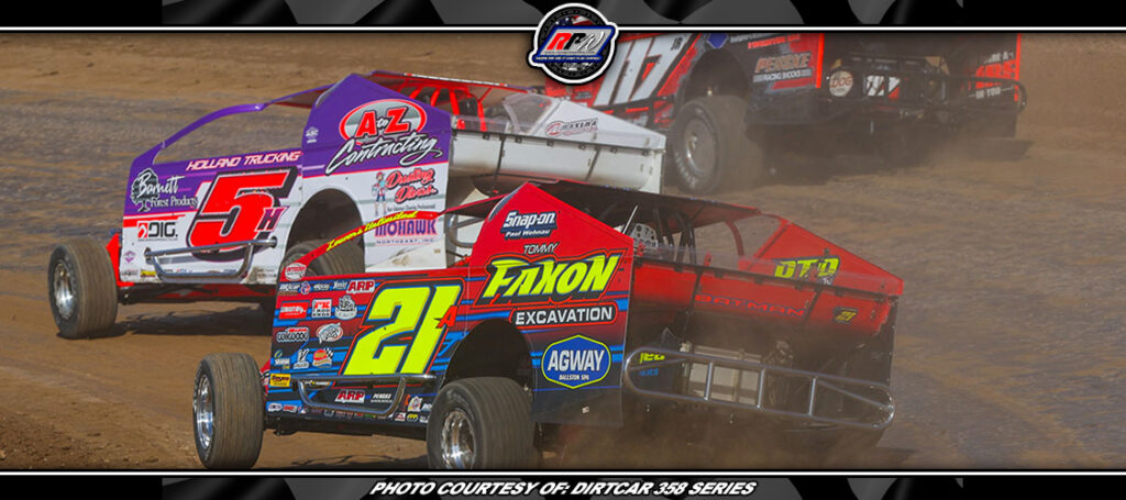 DIRTCAR358_48_01