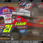 DIRTCAR358_48_01