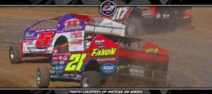 DIRTCAR358_48_01